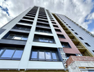 3-к. квартира, 91,2&nbsp;м²