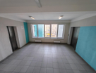 3-к. квартира, 60,7 м²