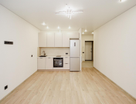 1-к. квартира, 43&nbsp;м²