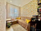 1-к. квартира, 26,2&nbsp;м²