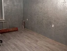 2-к. квартира, 52,9&nbsp;м²
