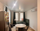 2-к. квартира, 39,7 м²