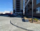 2-к. квартира, 46,1&nbsp;м²
