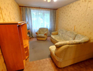 3-к. квартира, 59,3&nbsp;м²