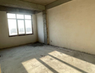 1-к. квартира, 54&nbsp;м²