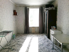 Комната, 18,4&nbsp;м²