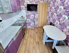 3-к. квартира, 60,5&nbsp;м²