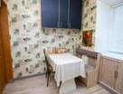 2-к. квартира, 41&nbsp;м²