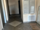 1-к. квартира, 35&nbsp;м²
