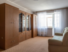 2-к. квартира, 54&nbsp;м²