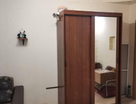 1-к. квартира, 30,6&nbsp;м²