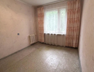 4-к. квартира, 72&nbsp;м²