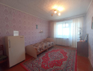 2-к. квартира, 45,6&nbsp;м²