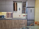 2-к. квартира, 38,5 м²
