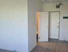 Студия, 22,3&nbsp;м²