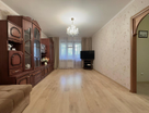 4-к. квартира, 76,6&nbsp;м²