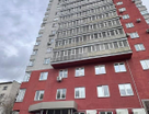 1-к. квартира, 46&nbsp;м²