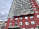 1-к. квартира, 46&nbsp;м²