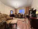 3-к. квартира, 92&nbsp;м²