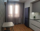 2-к. квартира, 78&nbsp;м²