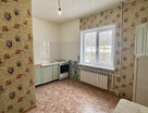 1-к. квартира, 39&nbsp;м²