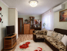 3-к. квартира, 61,1&nbsp;м²