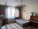 1-к. квартира, 35,5&nbsp;м²