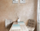 1-к. квартира, 32&nbsp;м²
