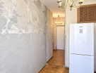 3-к. квартира, 69&nbsp;м²