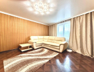 3-к. квартира, 77&nbsp;м²