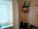 1-к. квартира, 12&nbsp;м²