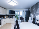 2-к. квартира, 69,7&nbsp;м²