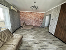 1-к. квартира, 47,9&nbsp;м²