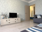 1-к. квартира, 37,4&nbsp;м²