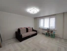 1-к. квартира, 36,4&nbsp;м²
