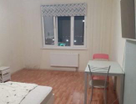 2-к. квартира, 55,8&nbsp;м²