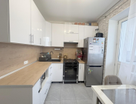 1-к. квартира, 33,5&nbsp;м²