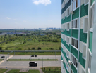 2-к. квартира, 64,8&nbsp;м²