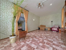 2-к. квартира, 43,7&nbsp;м²
