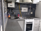 1-к. квартира, 31,7 м²