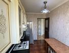 3-к. квартира, 67&nbsp;м²