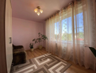 2-к. квартира, 44,8&nbsp;м²