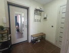 1-к. квартира, 39,7&nbsp;м²