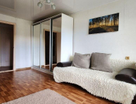 2-к. квартира, 41,3 м²