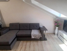 Студия, 34&nbsp;м²