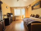 1-к. квартира, 38,7&nbsp;м²