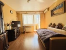 1-к. квартира, 38,7&nbsp;м²
