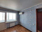 2-к. квартира, 44,5&nbsp;м²