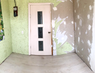 2-к. квартира, 49,6&nbsp;м²