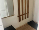 Студия, 13,1&nbsp;м²
